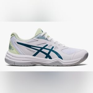 Asic Upcourt 5 Size 10